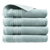 100% Turkish Cotton Haute Monde Towels