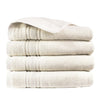 100% Turkish Cotton Haute Monde Towels