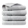 100% Turkish Cotton Haute Monde Towels