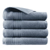 100% Turkish Cotton Haute Monde Towels