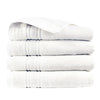 100% Turkish Cotton Haute Monde Towels