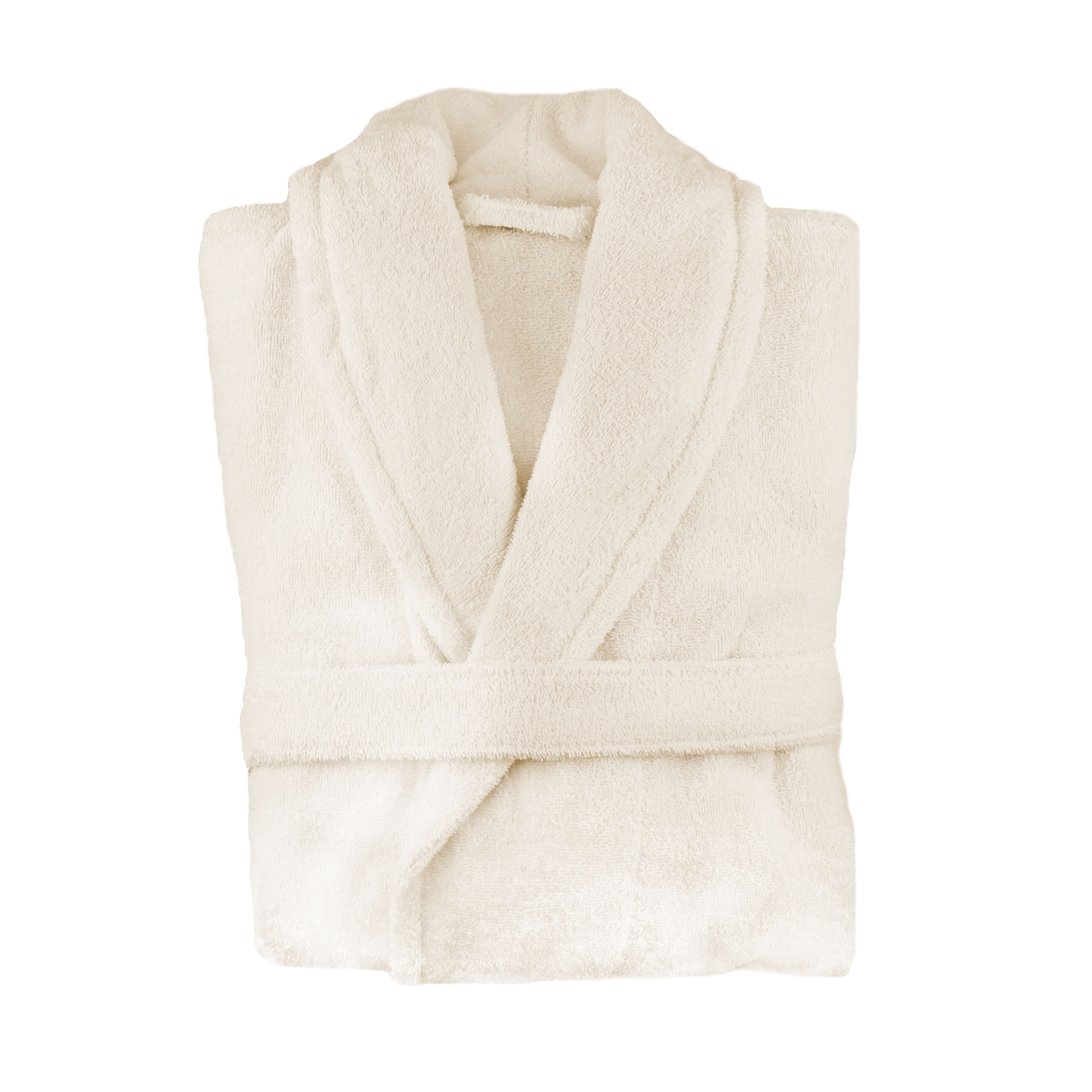 Chenille Robe 100% Cotton Dressing Gown Bathrobe House Coat Buttoned | eBay