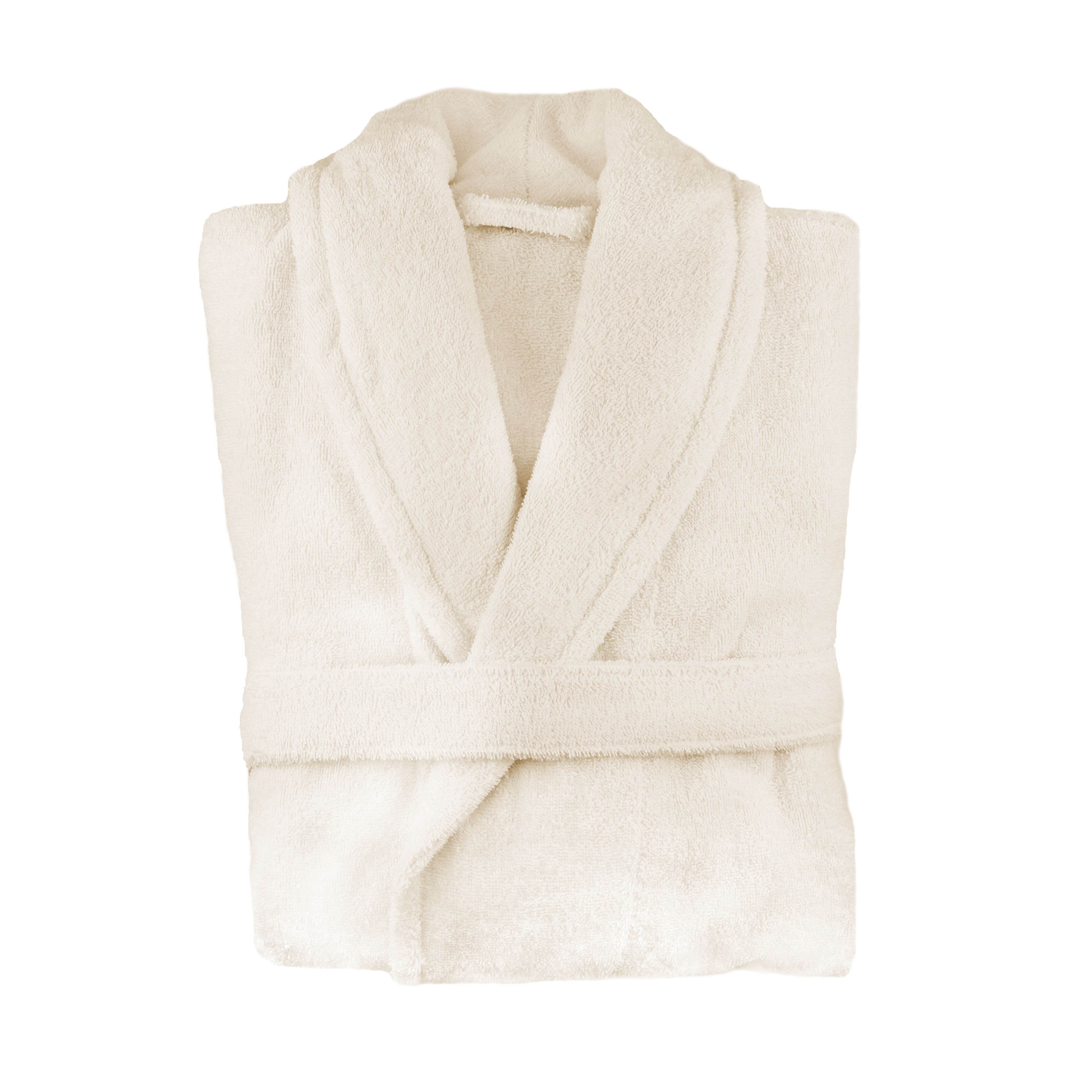 Cotton housecoat best sale online