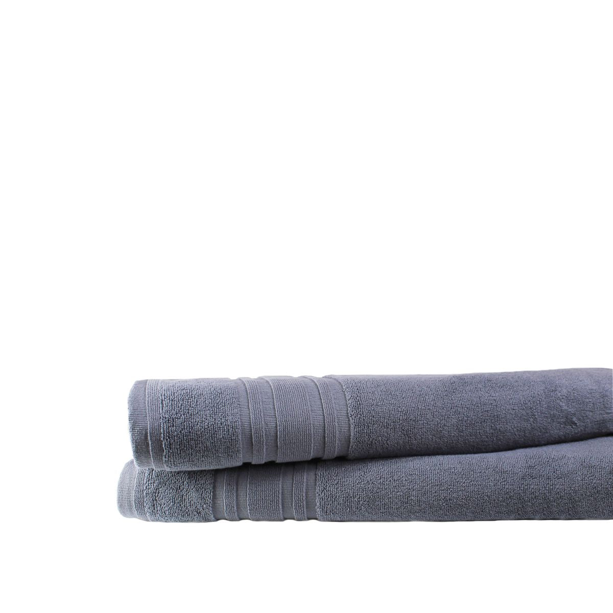 100% Turkish Cotton Haute Monde Towels
