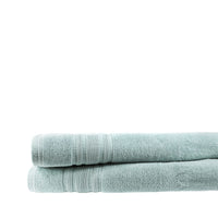 100% Turkish Cotton Haute Monde Towels