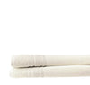 100% Turkish Cotton Haute Monde Towels