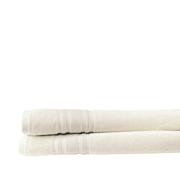 100% Turkish Cotton Haute Monde Towels