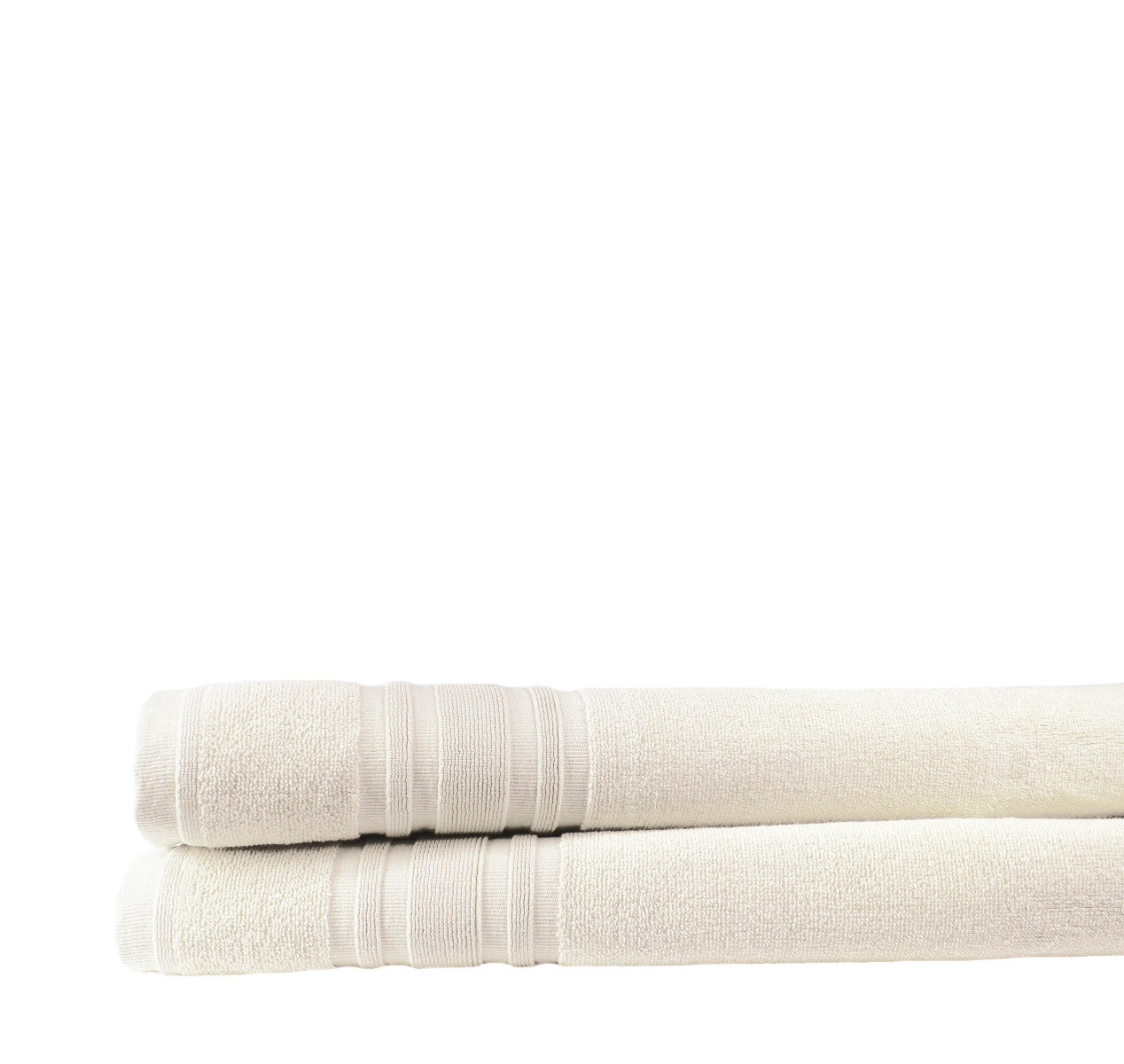 100% Turkish Cotton Haute Monde Towels
