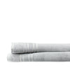 100% Turkish Cotton Haute Monde Towels