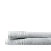 100% Turkish Cotton Haute Monde Towels