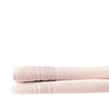 100% Turkish Cotton Haute Monde Towels