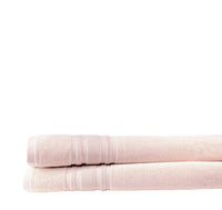 100% Turkish Cotton Haute Monde Towels