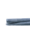 100% Turkish Cotton Haute Monde Towels