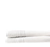 100% Turkish Cotton Haute Monde Towels