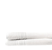 100% Turkish Cotton Haute Monde Towels