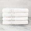 100% Turkish Cotton Haute Monde Towels