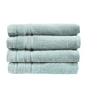 100% Turkish Cotton Haute Monde Towels