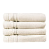100% Turkish Cotton Haute Monde Towels