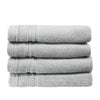 100% Turkish Cotton Haute Monde Towels