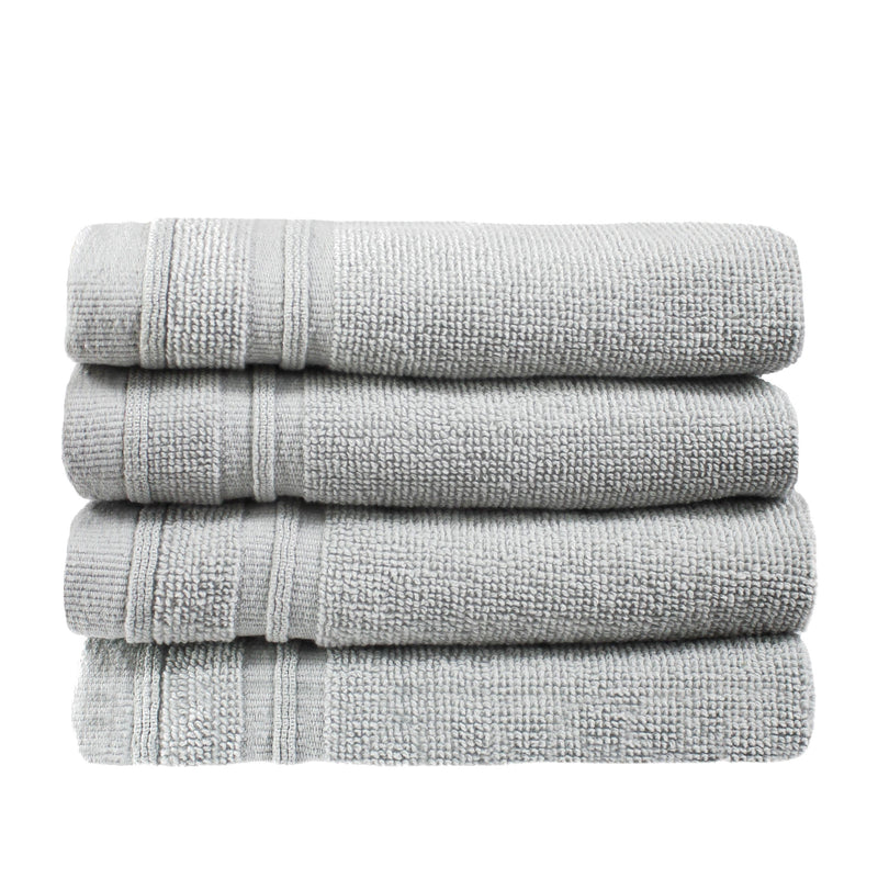 100% Turkish Cotton Haute Monde Towels