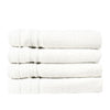100% Turkish Cotton Haute Monde Towels
