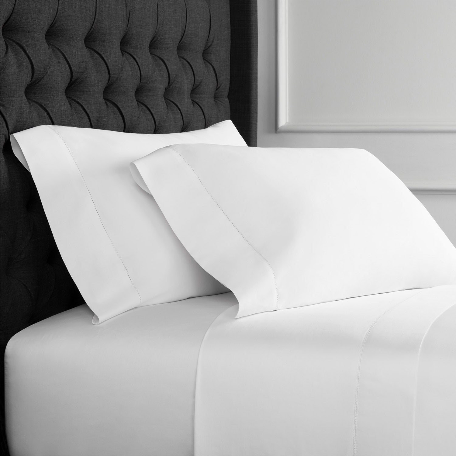 600 thread count sheets deals