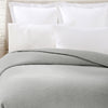 100% Linen Duvet Cover