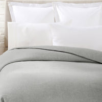 100% Linen Duvet Cover