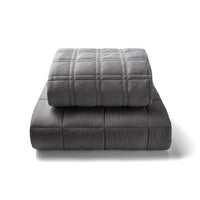 15lb Weighted Blanket