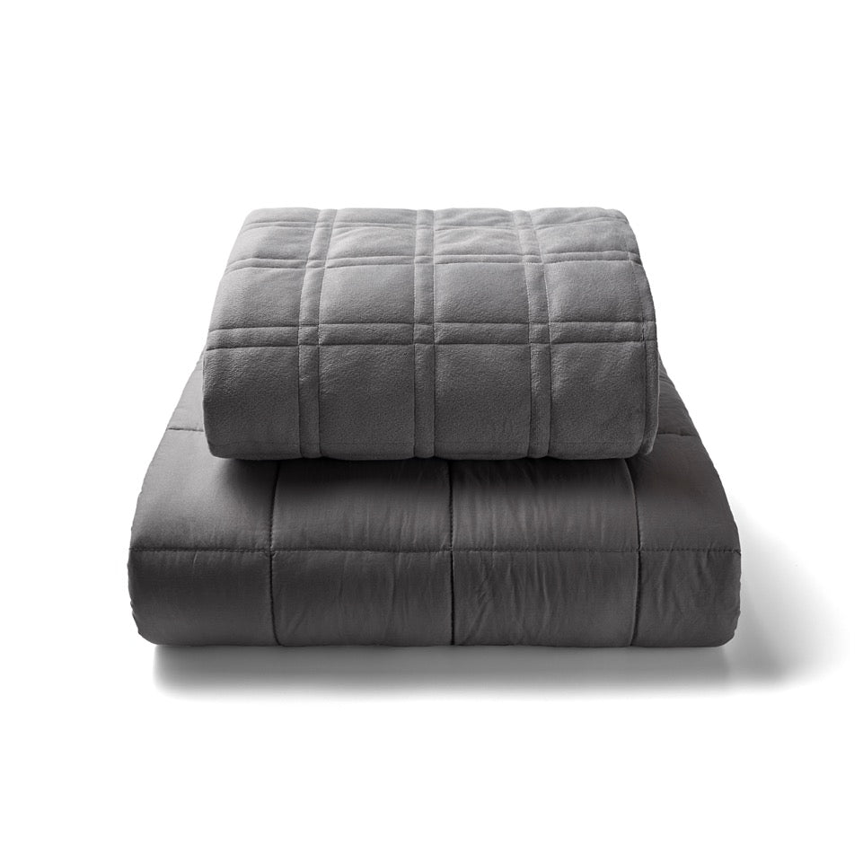 15lb Weighted Blanket