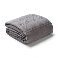 15lb Weighted Blanket