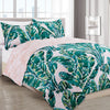 Big Feelings Quilt Sets