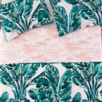 Big Feelings Quilt Sets