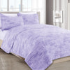 Sleepy Texture Quilt Sets