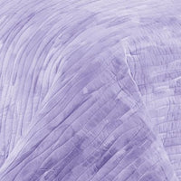Sleepy Texture Quilt Sets