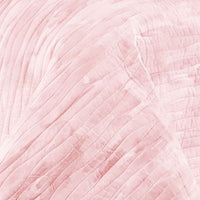 Sleepy Texture Quilt Sets