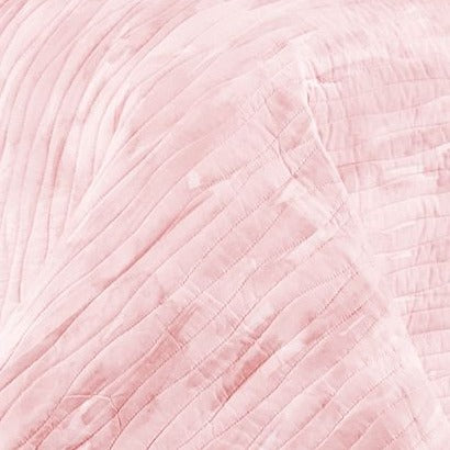 Sleepy Texture Quilt Sets