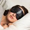 100% Mulberry Silk Eye Mask