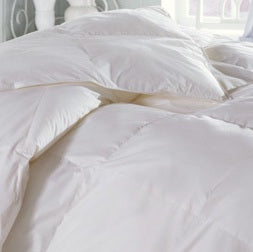 Sierra Down Alternative Comforter