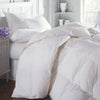 Sierra Down Alternative Comforter