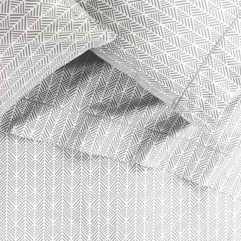 Arrows Sheet Set