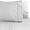 Arrows Sheet Set