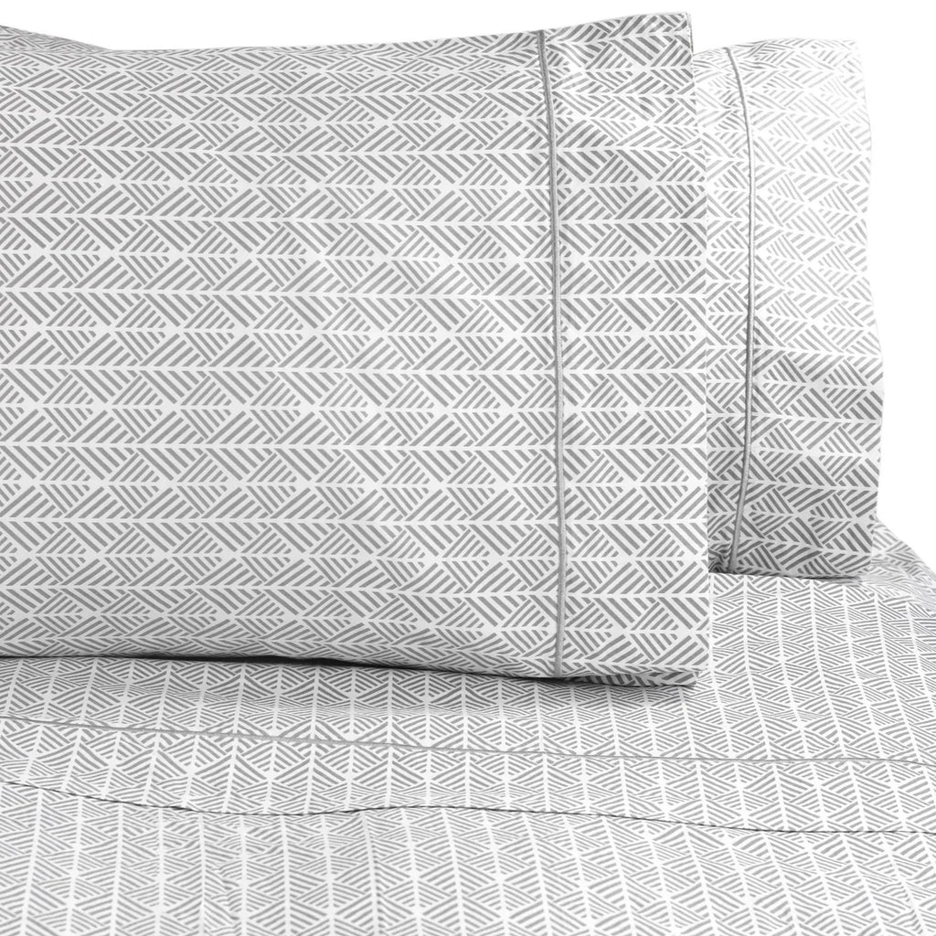 Arrows Sheet Set