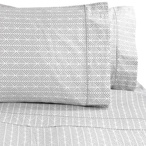 Arrows Sheet Set