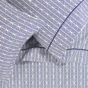 Arrows Sheet Set