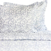 Cherry Blossoms Duvet Set