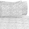 Cherry Blossoms Sheet Set