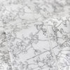 Cherry Blossoms Sheet Set