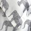Elephants Duvet Set