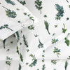 Sprigs Sheet Set